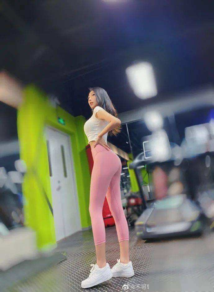 im电竞在线登录