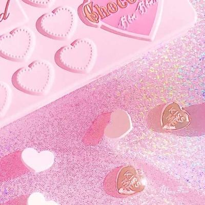 完美电竞app下载