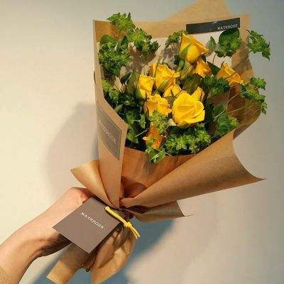 今天买什么特马app下载