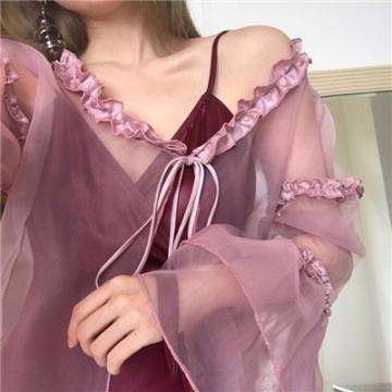 竞猜足球app下载手机版