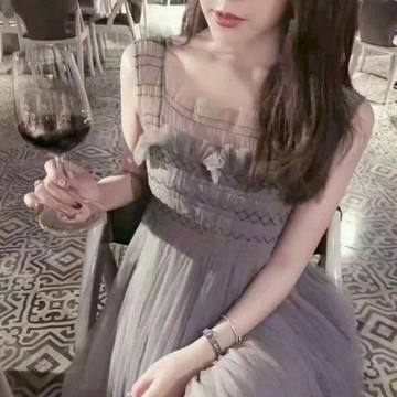 半岛bob综合登入