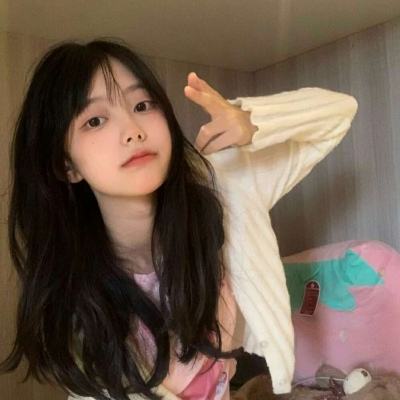 星力正版捕鱼手机app下载