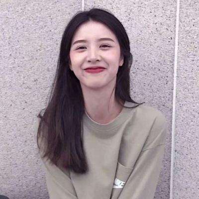 澳门天天免费资料大全下载