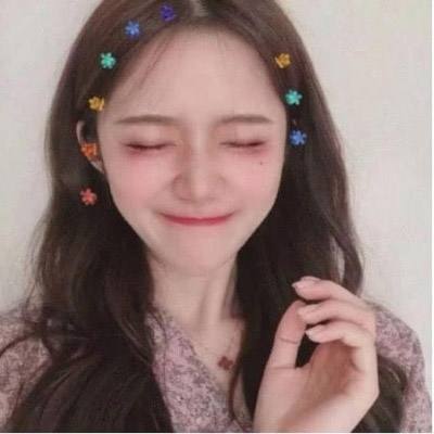 天博国际电子游戏app